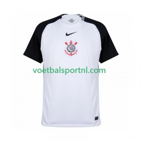 Corinthians Thuis Shirt 2025-26